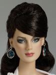 Tonner - Precarious - Fierce - Doll